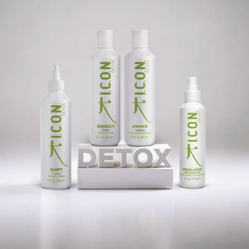 Detox