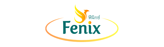 Fenix
