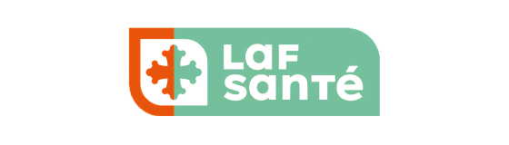 LAF Santé
