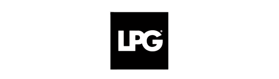 LPG Systems