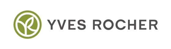 Yves Rocher